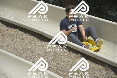 Slow Lane_10:49:34_07.25.25__D603567