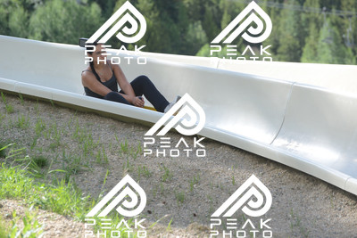 Fast Lane_16:05:37_07.09.25_FST_0102