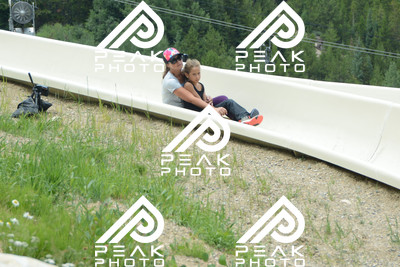 Fast Lane_13:43:04_07.29.25_FST_9210