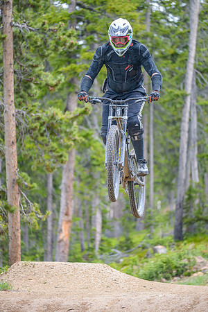 RM_07.03_13;40-3