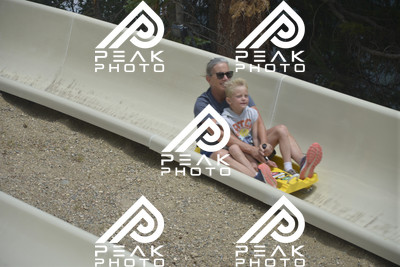 Slow Lane_11:52:38_07.18.25__D601154