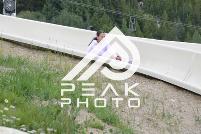 Fast Lane_16:11:41_08.01.25_FST_3397