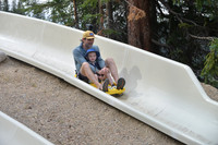 Slow Lane_16:55:35_07.10.25_SLO_4593