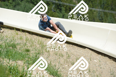 Fast Lane_12:01:37_07.13.25_FST_2508