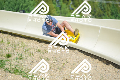 Fast Lane_11;22_06.28.25_4632