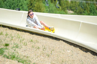 Fast Lane_10;26_06.28.25_4573