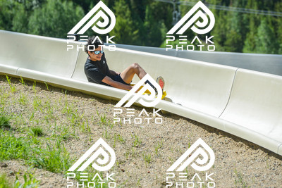 Fast Lane_15;21_07.08.25_08-4