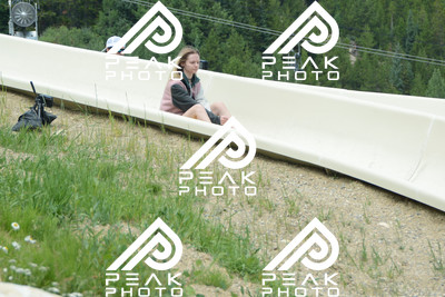 Fast Lane_12:36:53_07.30.25_FST_1357