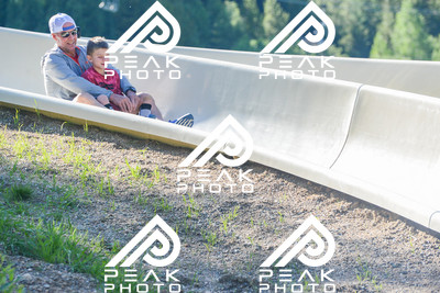 Fast Lane_17;17_07.04.25_8152