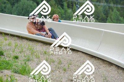 Fast Lane_13;18_07.08.25_08-2