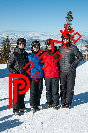 1.1.21-6054