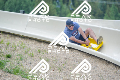 Fast Lane_14;28_06.28.25_4907