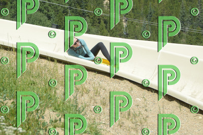 Fast Lane_11:30:10_08.10.25_FST_7106