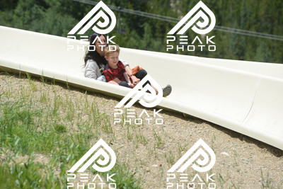 Fast Lane_13:06:08_07.20.25_FST_5438