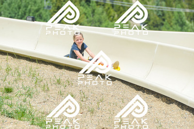Fast Lane_11;55_07.02.2025