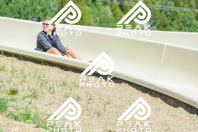Fast Lane_10;18_06.30.25_5684