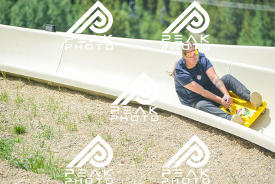Fast Lane_13;42_06.28.25_4834