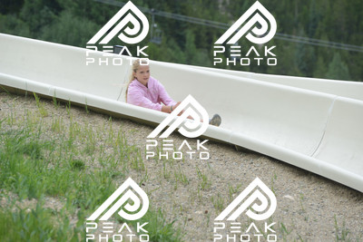 Fast Lane_14:07:15_07.20.25_FST_5503