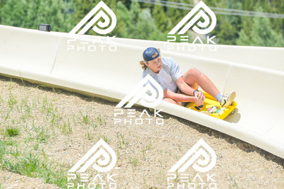 Fast Lane_12;42_07.02.2025