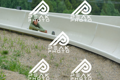 Fast Lane_12;50_07.05.25_8382