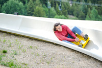 Fast Lane_16;07_06.26.2025
