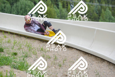 Fast Lane_13;34_07.08.25_08-4
