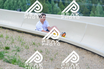 Fast Lane_11;33_06.30.25_5763