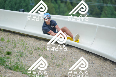 Fast Lane_12;17_06.29.25_5325