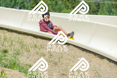 Fast Lane_12;32_07.05.25_8358