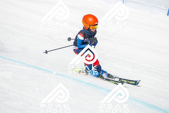 YSL Championships Men's GS_0222