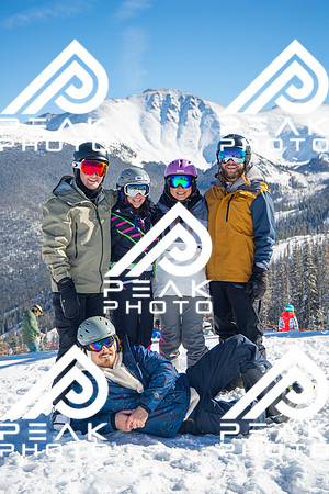 WP_02.04.22_2583