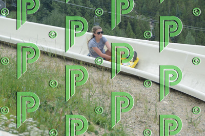 Fast Lane_13:37:01_08.18.25_FST_9974