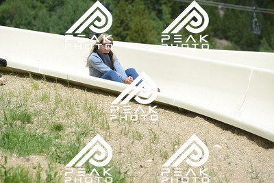 Fast Lane_11:26:26_07.11.25_FST_1284