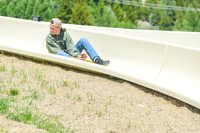 Fast Lane_12;05_06.30.25_5807