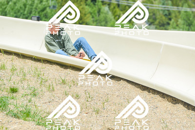 Fast Lane_12;05_06.30.25_5807