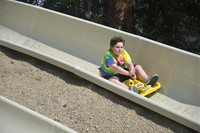 Slow Lane_10:12:15_07.18.25__D601061