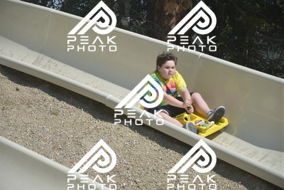 Slow Lane_10:12:15_07.18.25__D601061
