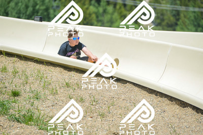 Fast Lane_13;00_06.29.25_5391