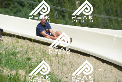 Fast Lane_11:00:32_07.15.25_FST_3199