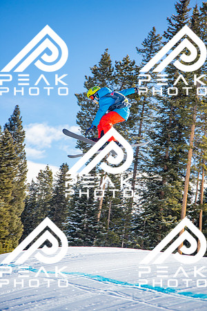 USASA_Slopestyle_02.05.22_2761