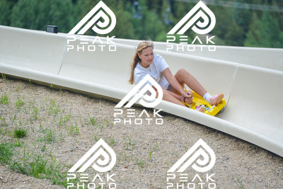 Fast Lane_14;42_06.28.25_4932