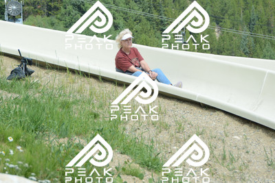 Fast Lane_10:35:15_07.30.25_FST_1201