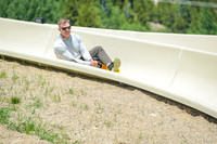 Fast Lane_12;08_06.28.25_4708