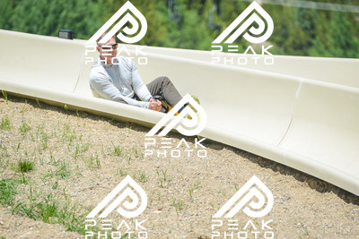 Fast Lane_12;08_06.28.25_4708