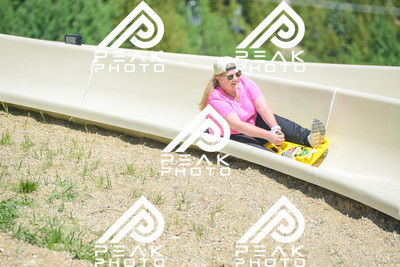 Fast Lane_10;22_06.28.25_4571