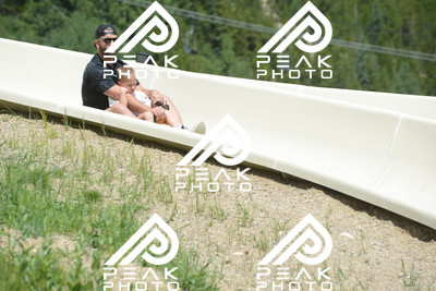 Fast Lane_11:11:21_07.19.25_FST_4769