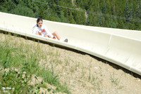 Fast Lane_10:31:27_08.05.25_FST_5016