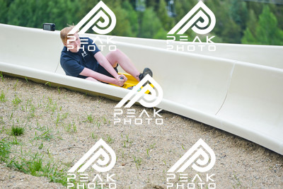 Fast Lane_14;23_06.27.2025