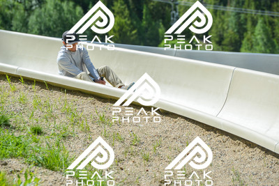 Fast Lane_15;19_07.08.25_08