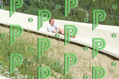 Fast Lane_10:49:30_08.14.25_FST_8732